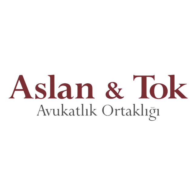 Aslan & Tok