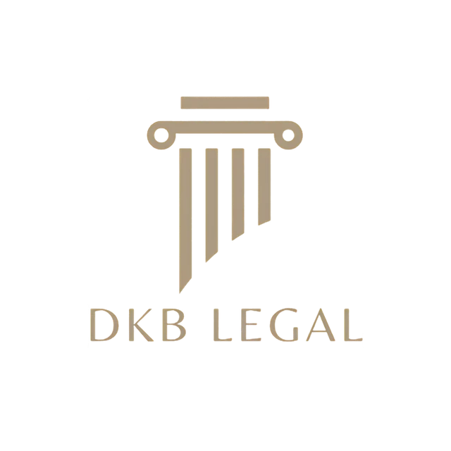 DKB Legal
