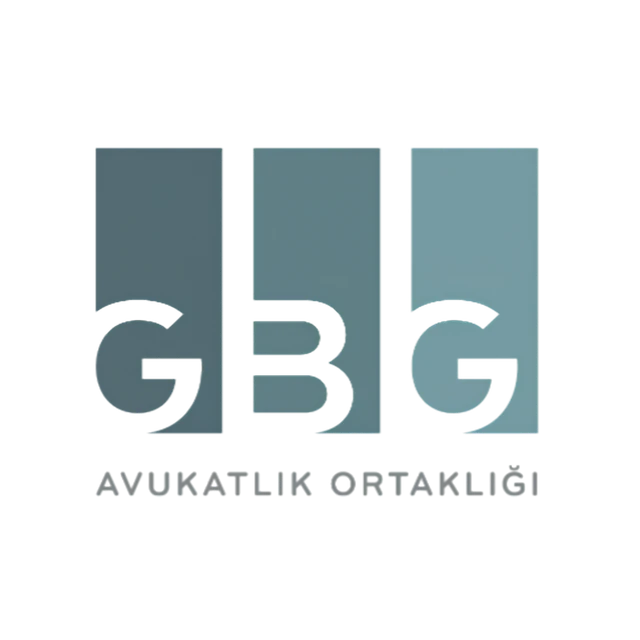 Güzeldere Balkan Göçen