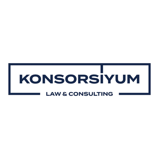 Konsorsiyum