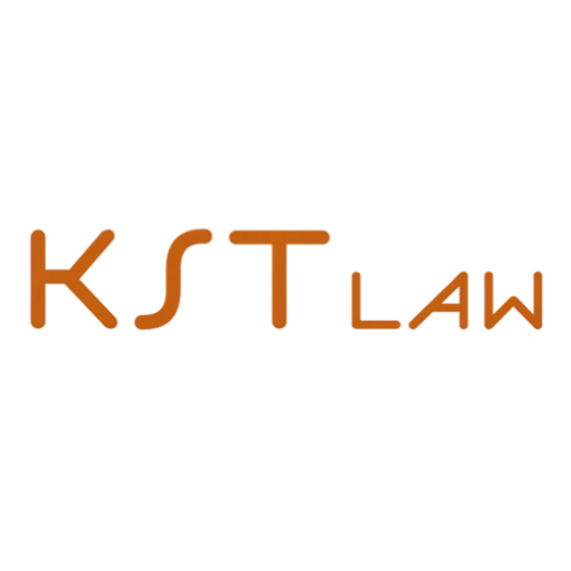 KST Law