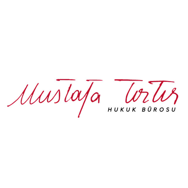 Mustafa Tırtır Law Firm