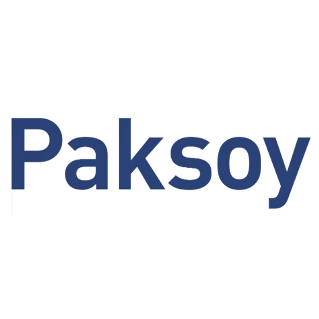 Paksoy