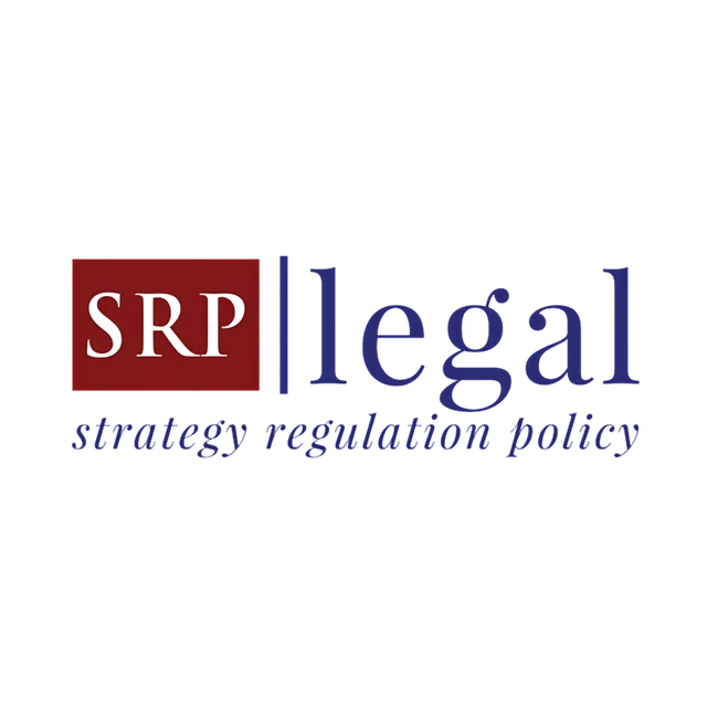 SRP-Legal