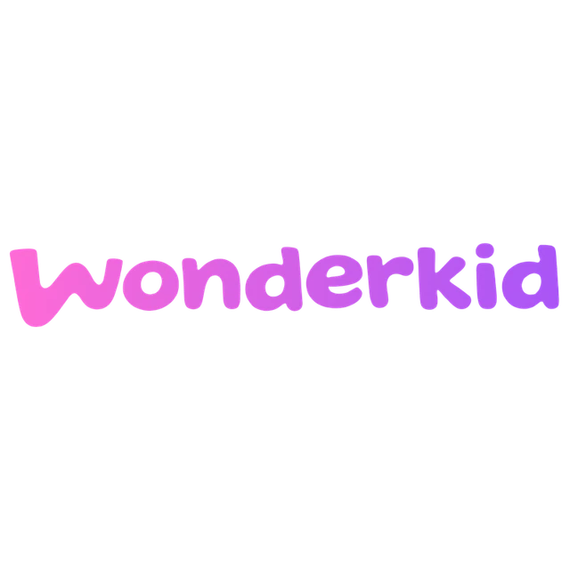 wonderkid