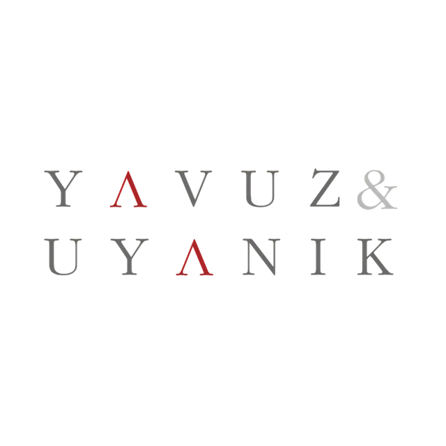 Yavuz & Uyanık