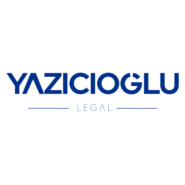 YAZICIOĞLU Legal